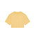 Womens T-shirt On Club Boxy-T