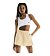 Womens running shorts On Focus Shorts