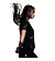 Womens running shirt On Performance-T Lumos