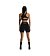 Womens running shorts On Performance Shorts Lumos