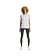 Womens trousers On Core Tights