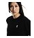 Womens T-shirt On Club-T Graphic