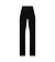 Womens trousers On Studio Flared Tights