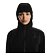 Womens running jacket On Performance Jacket