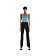 Womens trousers On 30" Studio Flared Tights