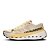 Womens Running Trail Shoes On Cloudultra Pro