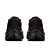 Womens Running Trail Shoes On Cloudsurfer Trail 2
