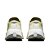Womens Running Trail Shoes On Cloudultra 3