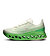 Womens Road Running Shoes On Cloudsurfer Max