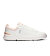 Womens leisure shoes On THE ROGER Advantage