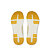 Junior leisure shoes On Cloud Sky