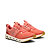Junior leisure shoes On Cloud Sky
