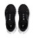 Womens Road Running Shoes On Cloudflyer 4 Wide
