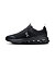 Junior leisure shoes On CloudNova Youth
