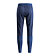 Womens Cross Country Ski Pants Swix Nordic Warm Hybrid Pants W