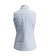Womens cross-country ski vest Swix Horizon Primaloft Vest W
