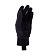 Glove Swix Focus Glove