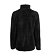 Womens sweatshirt Lundhags Järpen Fleece W