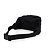Kidney bag Swix Insulated Drink Belt