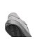 Womens leisure shoes Cariuma SALVAS Suede All Light Grey
