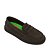 Womens leisure shoes Cariuma CAJU Loafer Teak Brown Suede