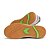 Mens leisure shoes Cariuma UBA PRO Off-White Suede and Smoke White Mesh Black Logo Sneaker