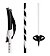 Cross-country poles Swix I2 Touring Pole