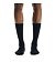 Socks On Performance Run Sock High