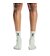 Socks On Performance Run Sock Mid