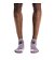 Socks On Performance Run Sock Low