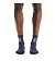 Socks On Core Run Sock Mid 2-pack