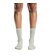 Socks On Logo Sock High 3-pack