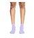 Socks On Logo Sock Mid 3-pack