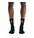 Socks On Core Run Sock High 2-pack