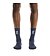 Socks On Core Run Sock High 2-pack