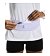Running belt On Speed Belt