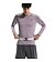Running belt On Speed Belt