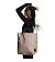 Backpack On Tote Pack 25L