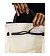 Backpack On Tote Pack 25L