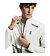 Mens running jacket On Weather Jacket