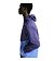 Mens running jacket On Core Jacket