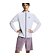 Mens Running Shorts On 7" Performance Shorts