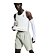Mens Running Shorts On 7" Performance Shorts