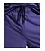 Mens Running Shorts On 7" Core Shorts