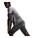 Mens Running Shorts On 8" Performance Tights