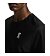 Mens T-shirt On Court-T
