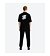Mens T-shirt On Club-T Avant