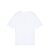Mens T-shirt On Club Collective-T