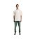 Mens T-shirt On Club Collective-T