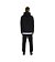 Mens sweatshirt On Club Collective Hoodie